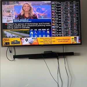 Meet your Posher, Luis